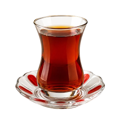 Çay