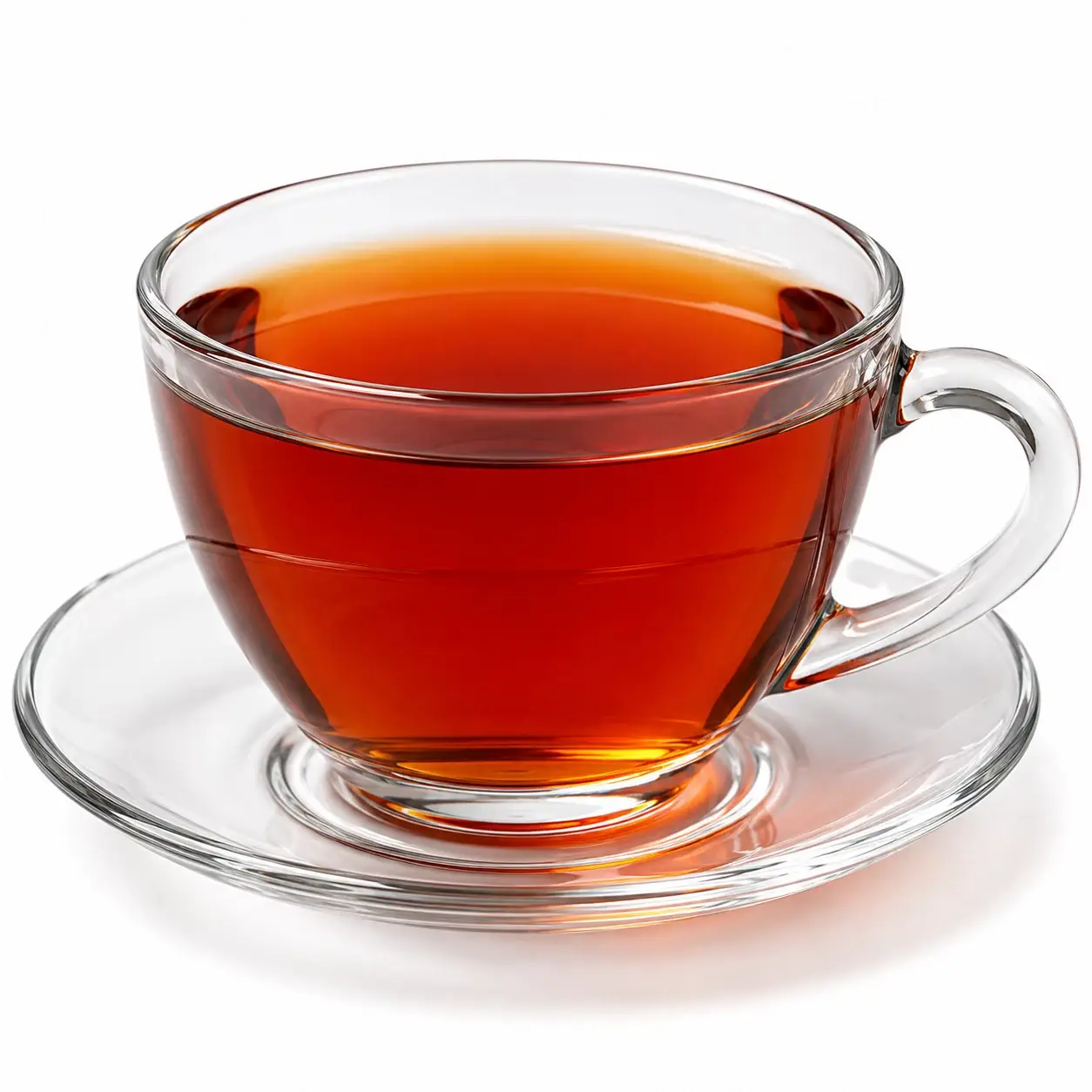 Fincan Çay