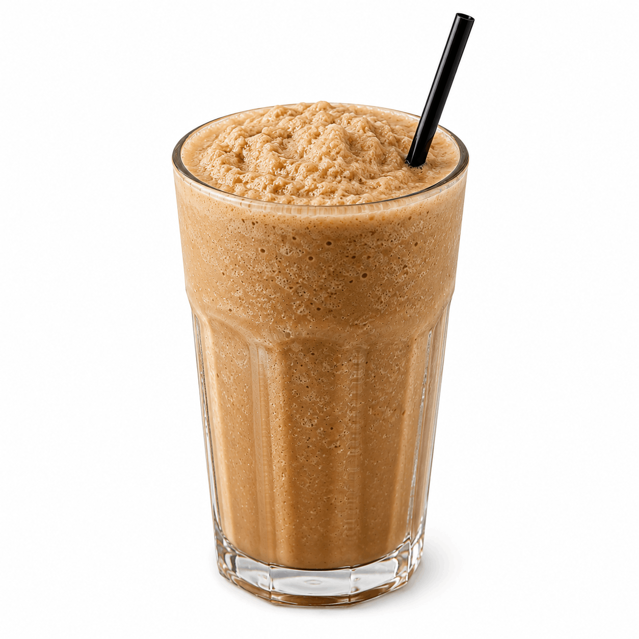Frappe