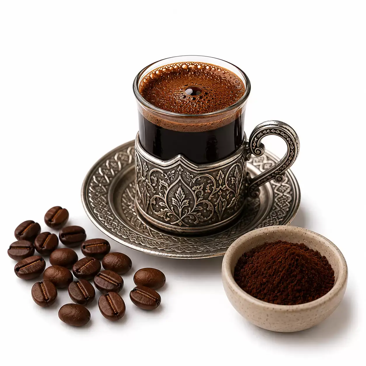 Mırra
