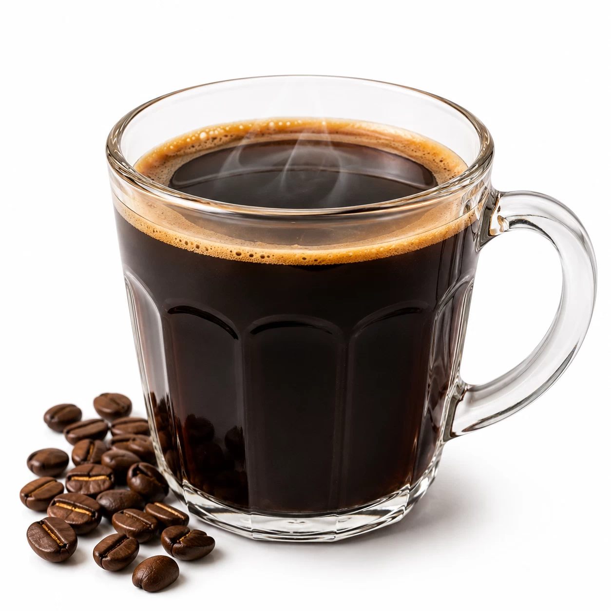 Americano