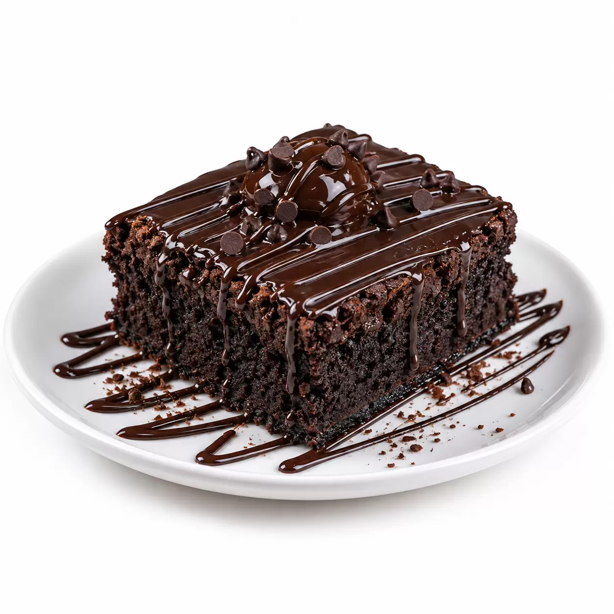 Browni