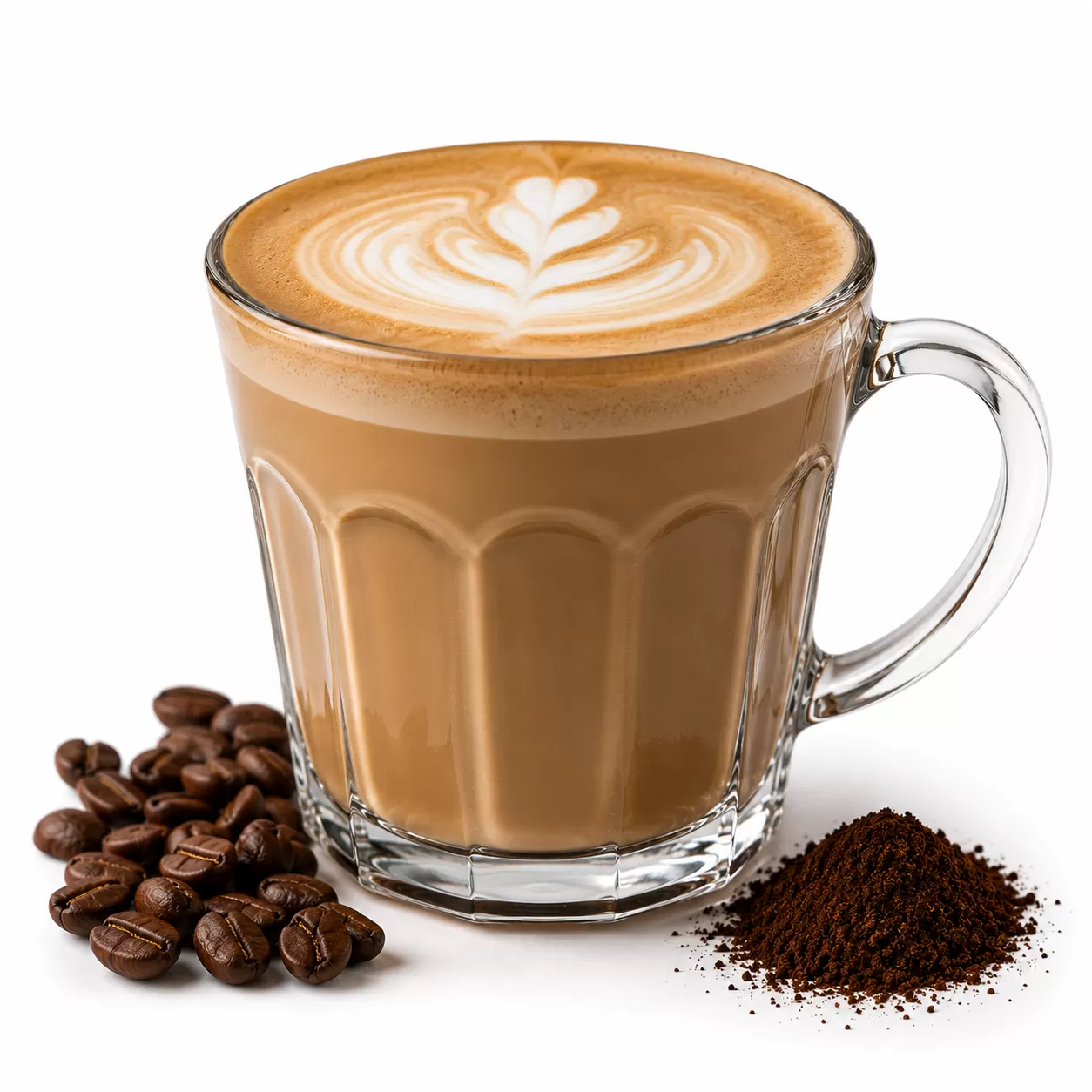 Flat White
