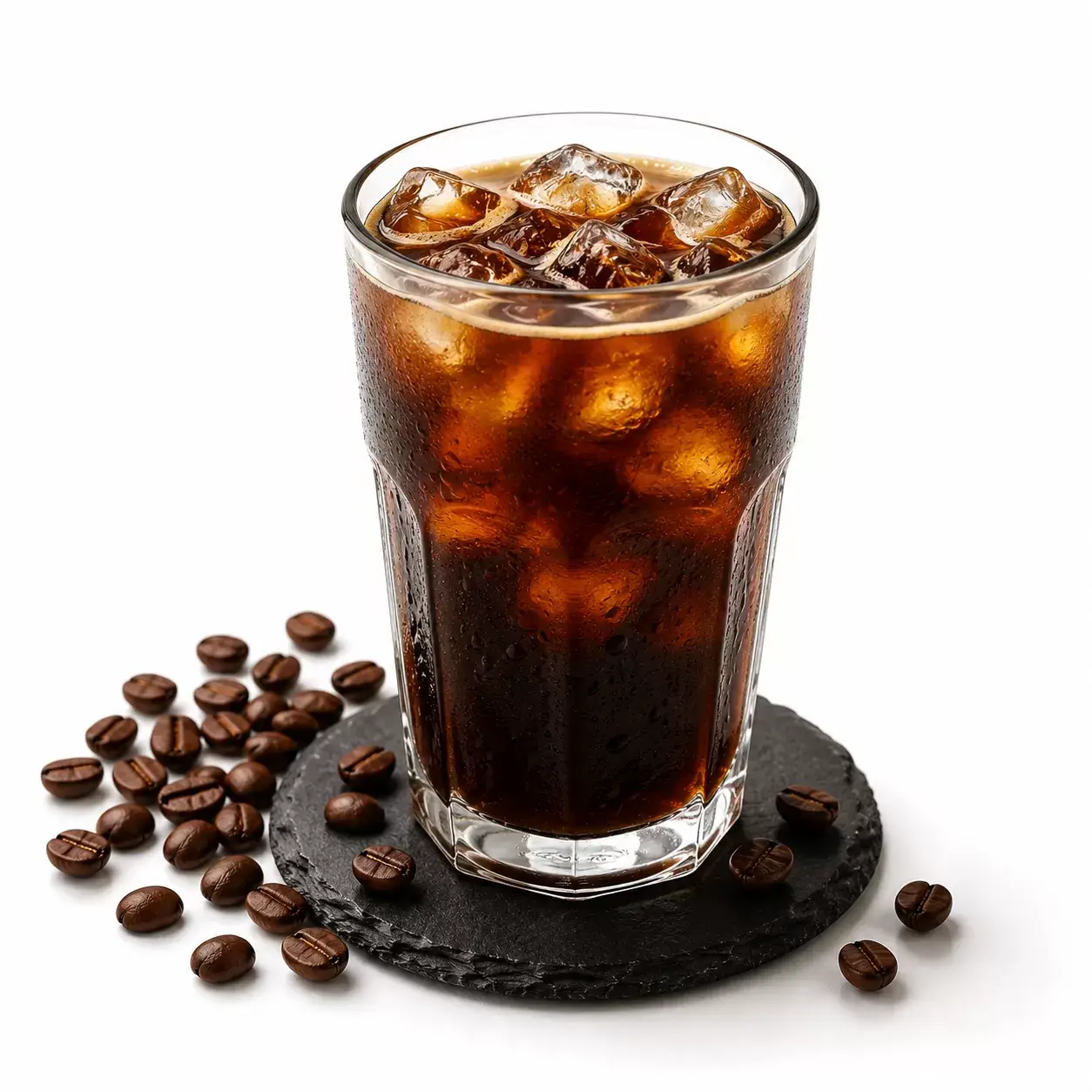 Ice Americano