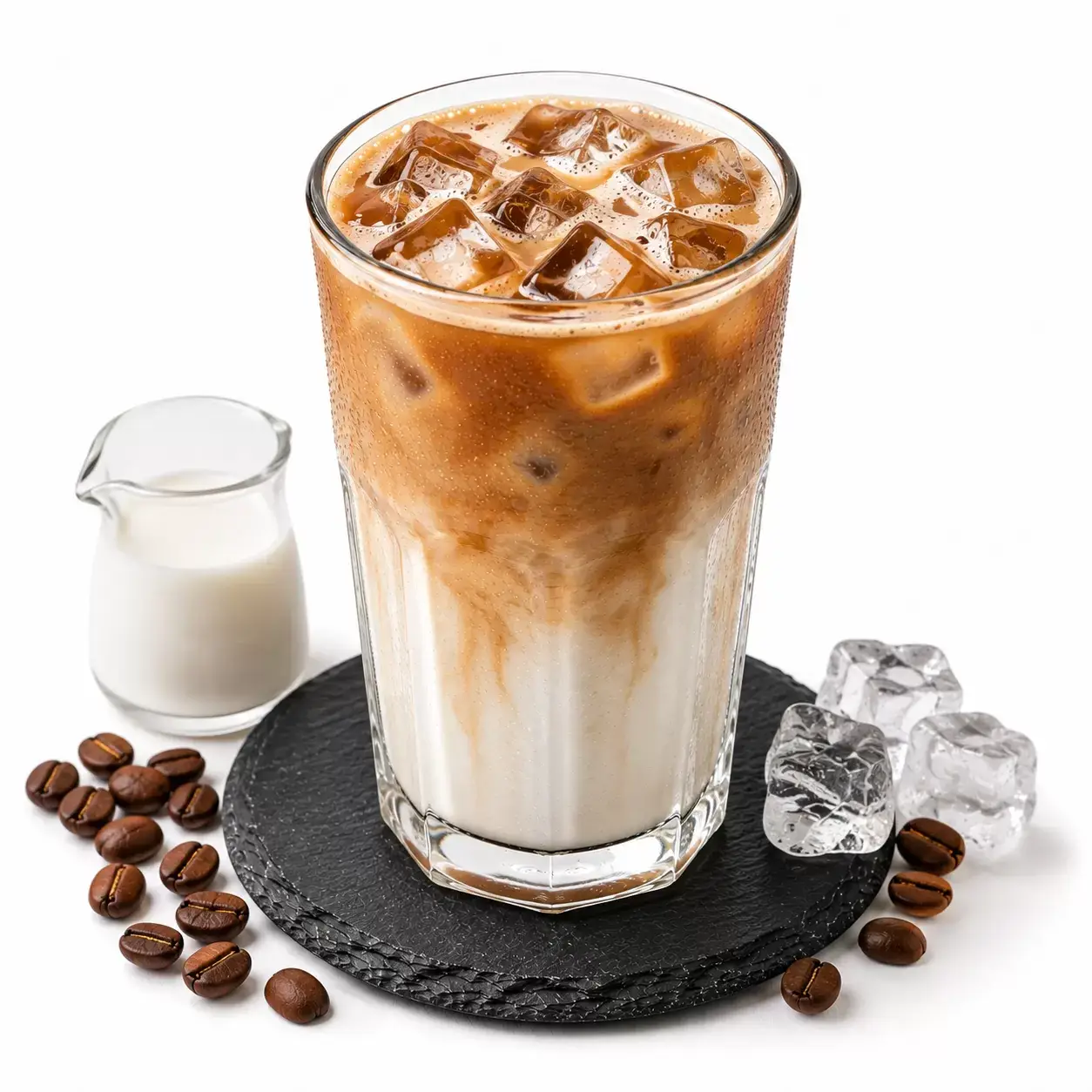 Ice Latte