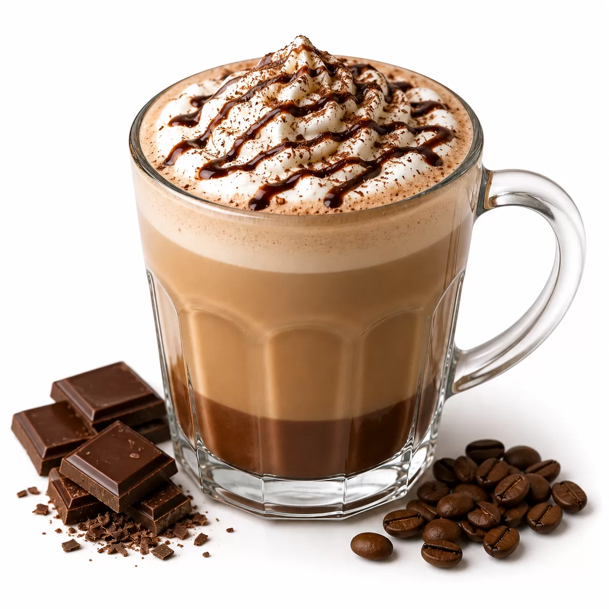Mocha