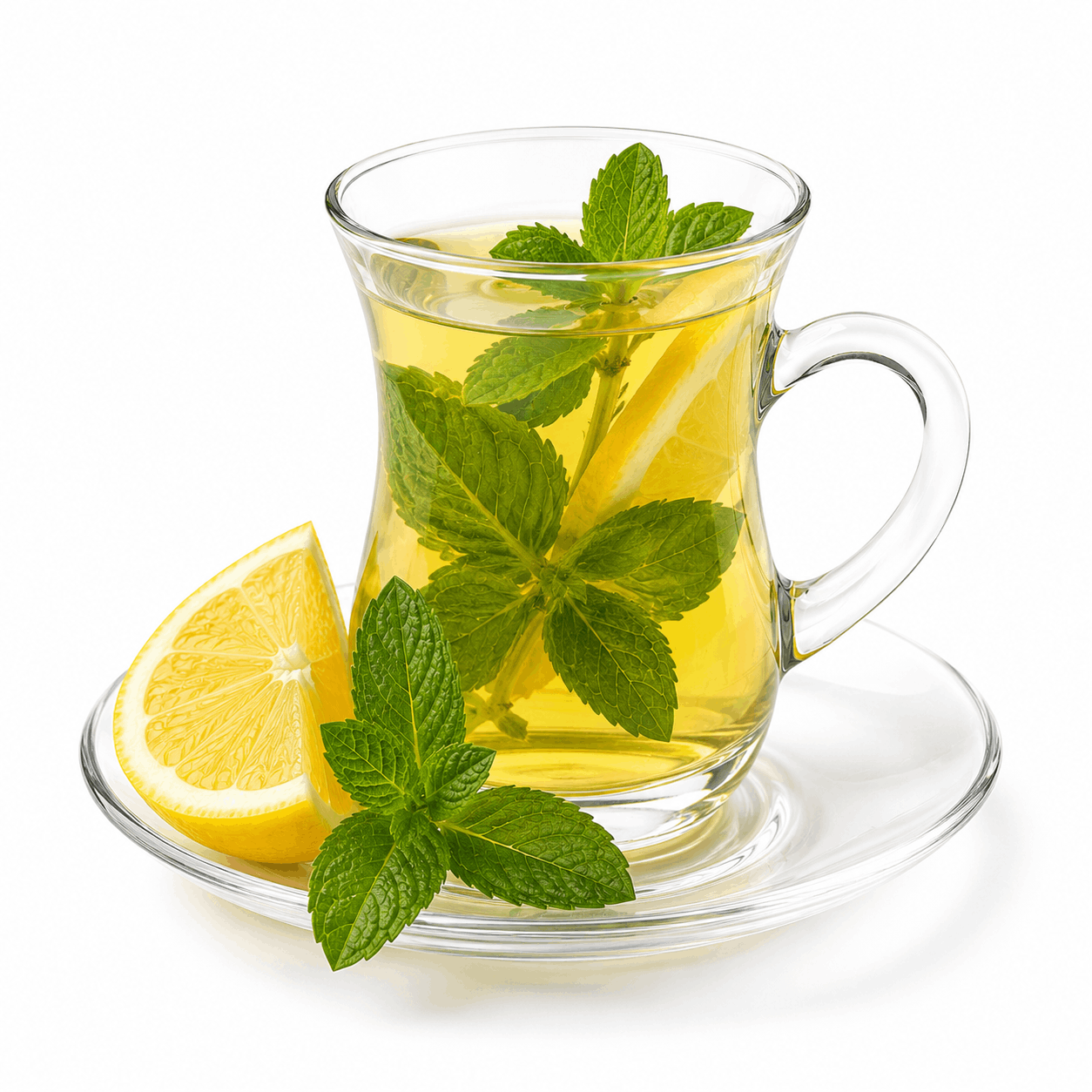 Nane Limon