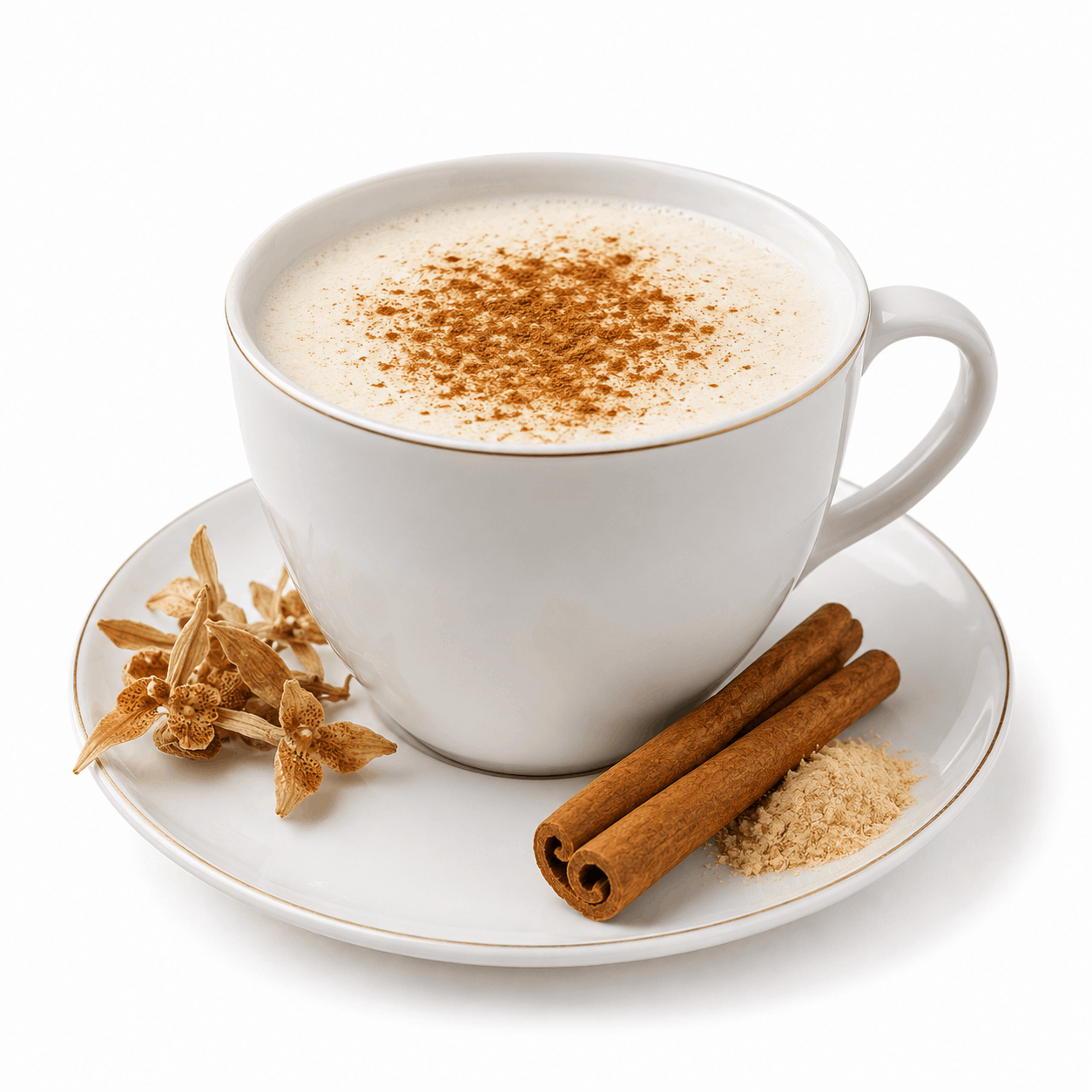Salep